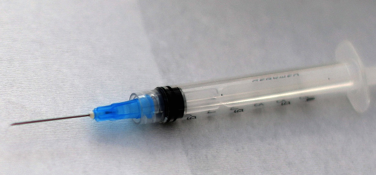 Persona fallece tras recibir inyección con sustancia para fines estéticos en Concepción