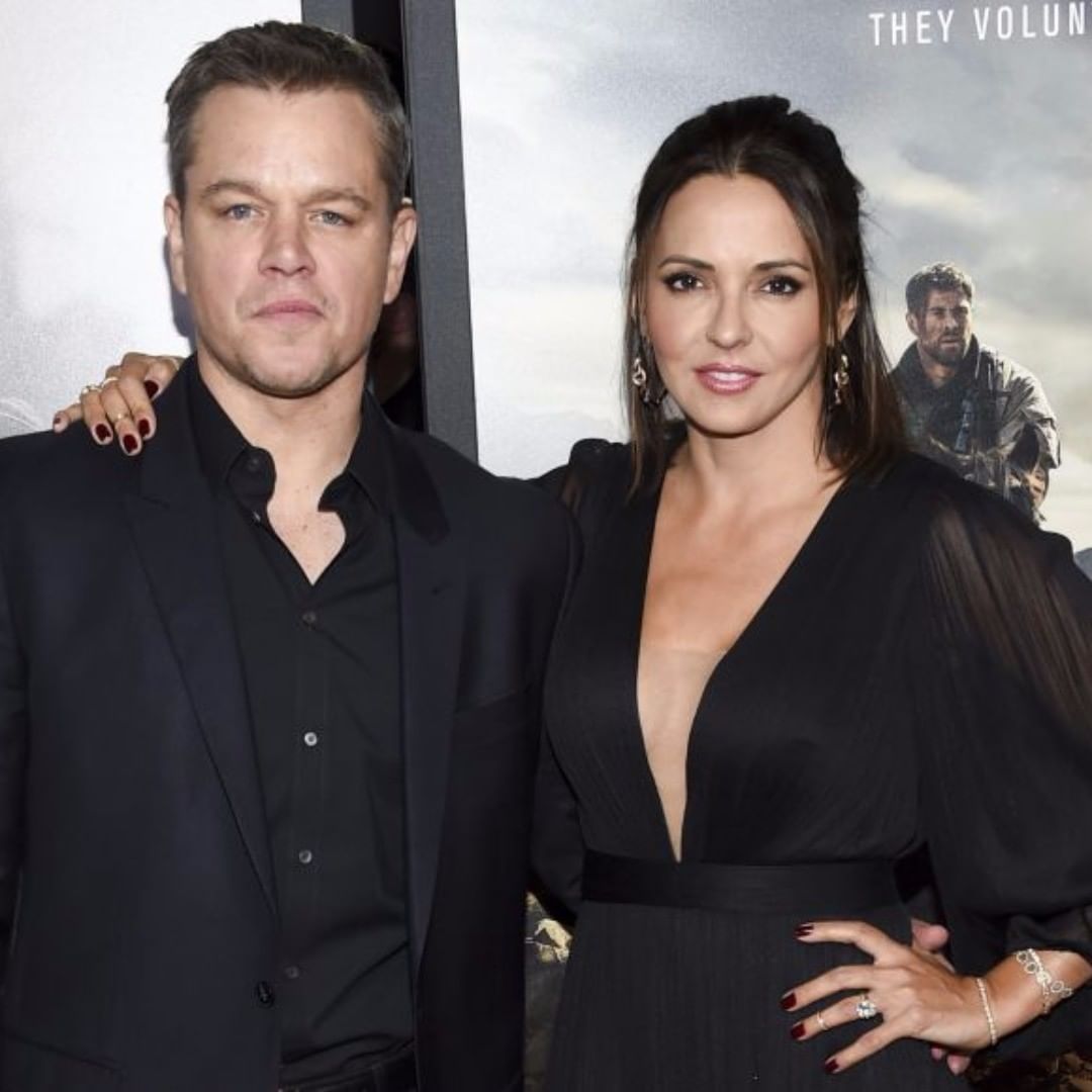 jaguarfilmintdistribution | Instagram