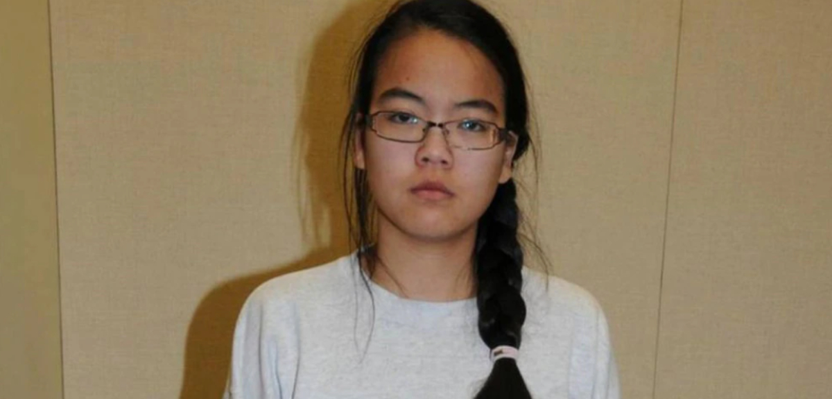 Jennifer Pan, la joven que contrató sicarios para asesinar a sus padres tras descubrir sus mentiras
