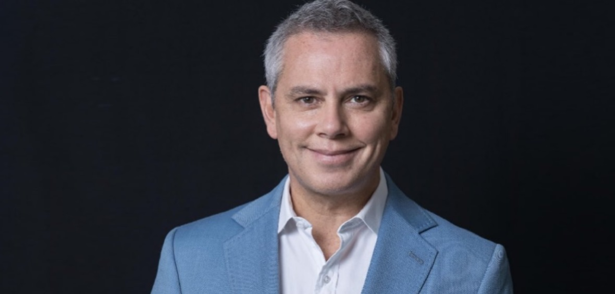 José Miguel Viñuela fue fiscalizado en medio de un Live de Instagram: 