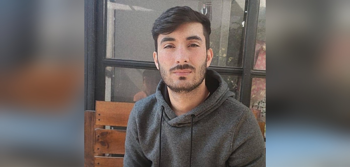 La teoría que cobró fuerza tras vuelco en desaparición de Patricio Muñoz en cerro Panul