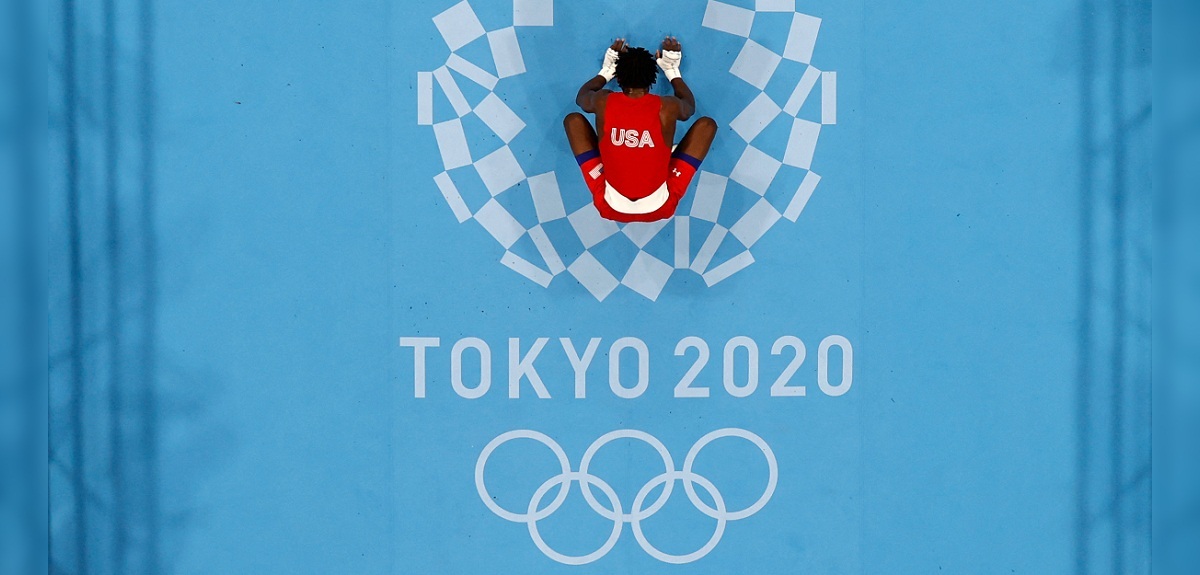 Tras el fin de los JJ.OO.: los deportes que saldrán e ingresarán al programa olímpico en París 2024