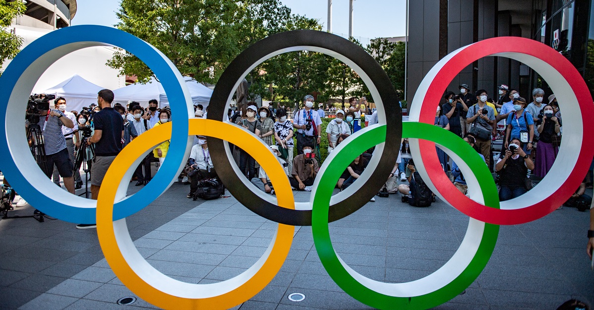 ¿Cuáles son las disciplinas de los Juegos Paralímpicos? Las novedades que trae Tokio 2020