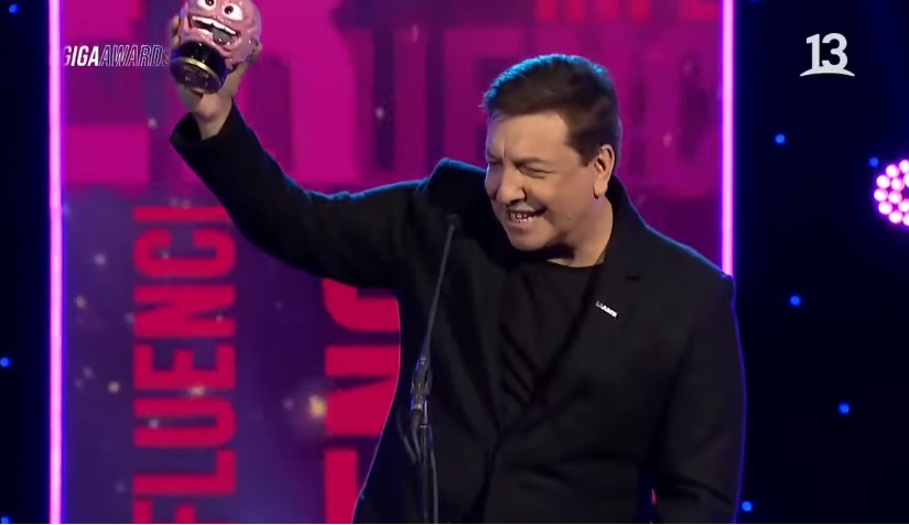 Julio César Rodríguez