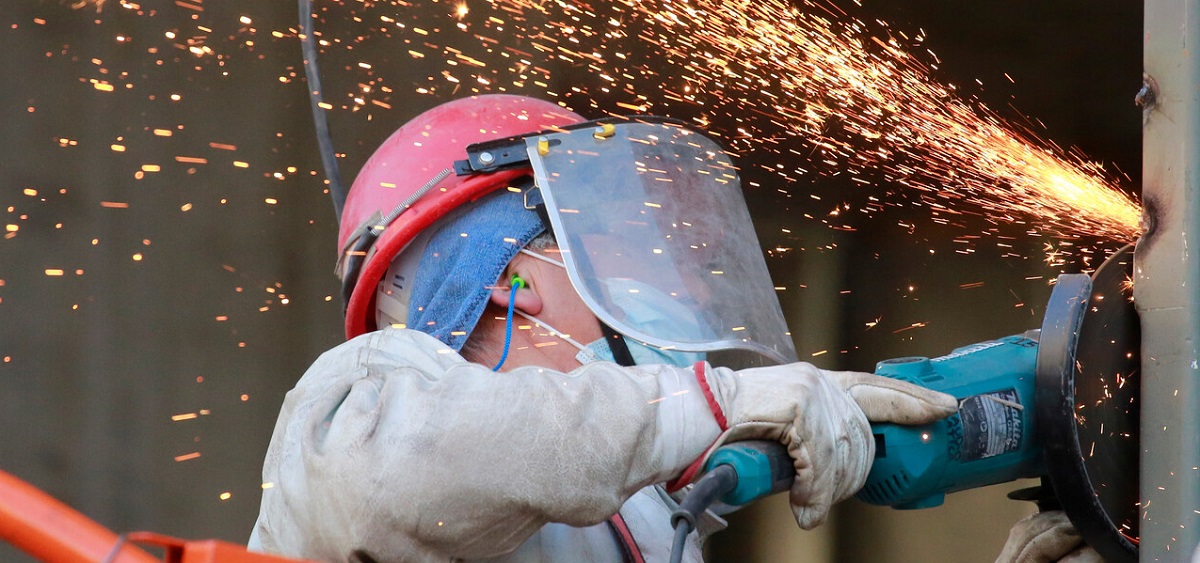 Gobierno anuncia que extenderá por un mes la Ley de Protección del Empleo: revisa los beneficios