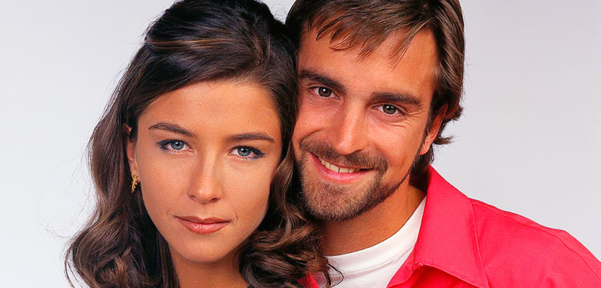 Luciano Cruz-Coke y las claves del éxito de 'Adrenalina': 