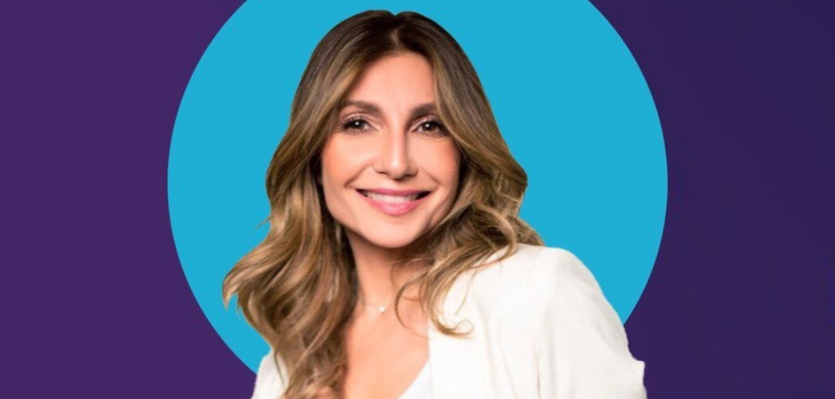 Macarena Venegas sorprendió posando en estudio de ballet y detalló desconocida pasión por la danza