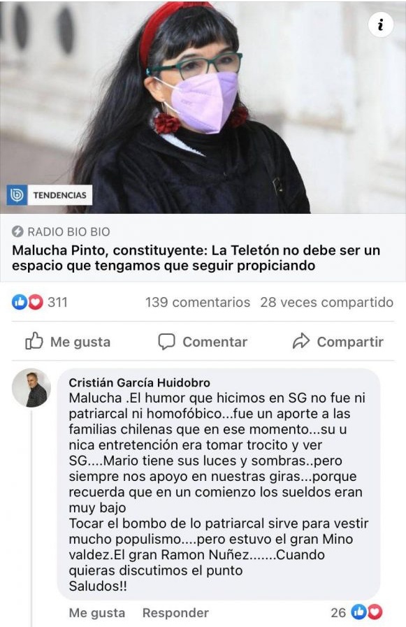 malucha-pinto-cristian-garcia-huidobro