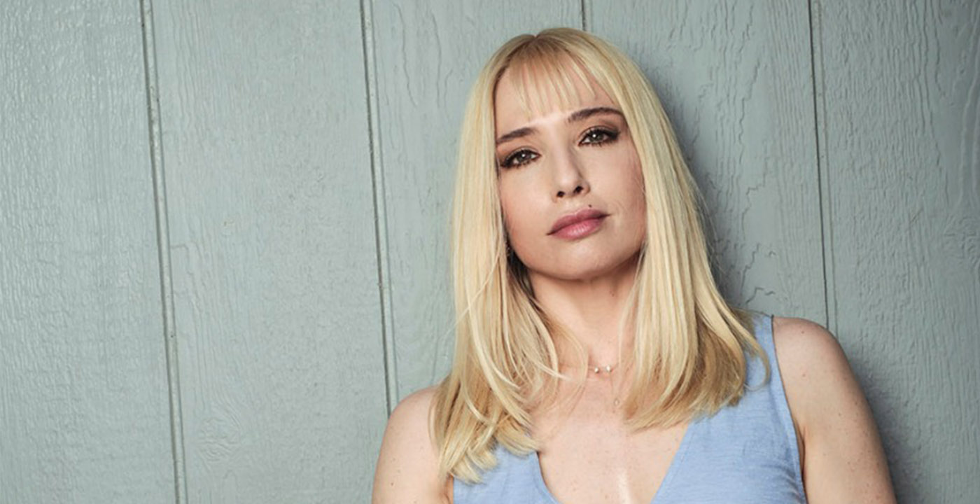 Mane Swett compartió su 'secreto' para fortalecer el cabello: estilista aclaró si es o no efectivo