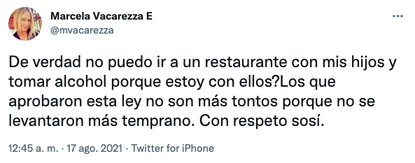 marcela-vacarezza-tuit