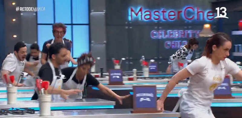 cristina tocco masterchef