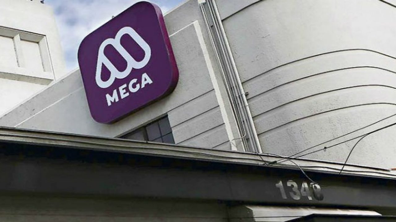 Ratifican multa contra Mega por no cumplir con transmisiones de campaña contra el coronavirus