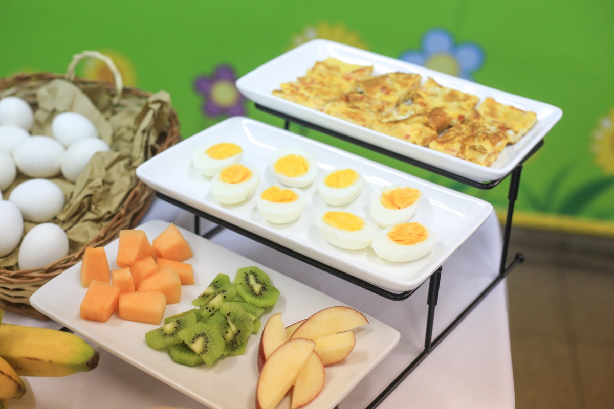 menu-junaeb-desayuno