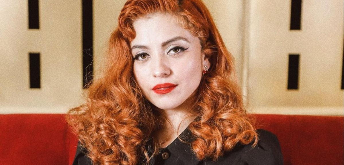 Mon Laferte sobre las consecuencias emocionales de su embarazo: 