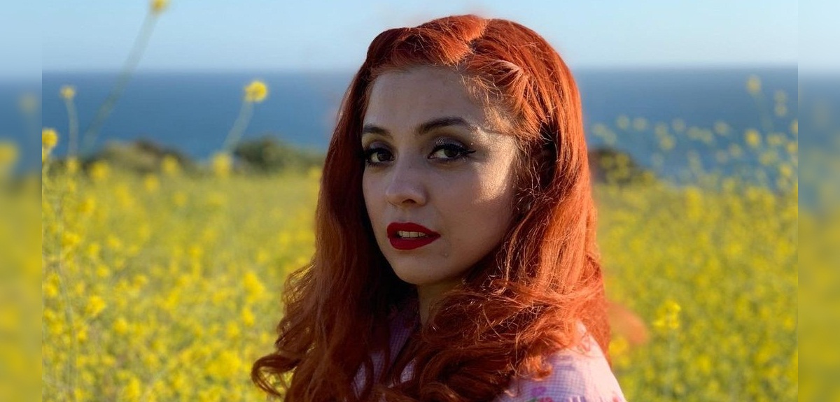 De Yalitza Aparicio a su doble en 