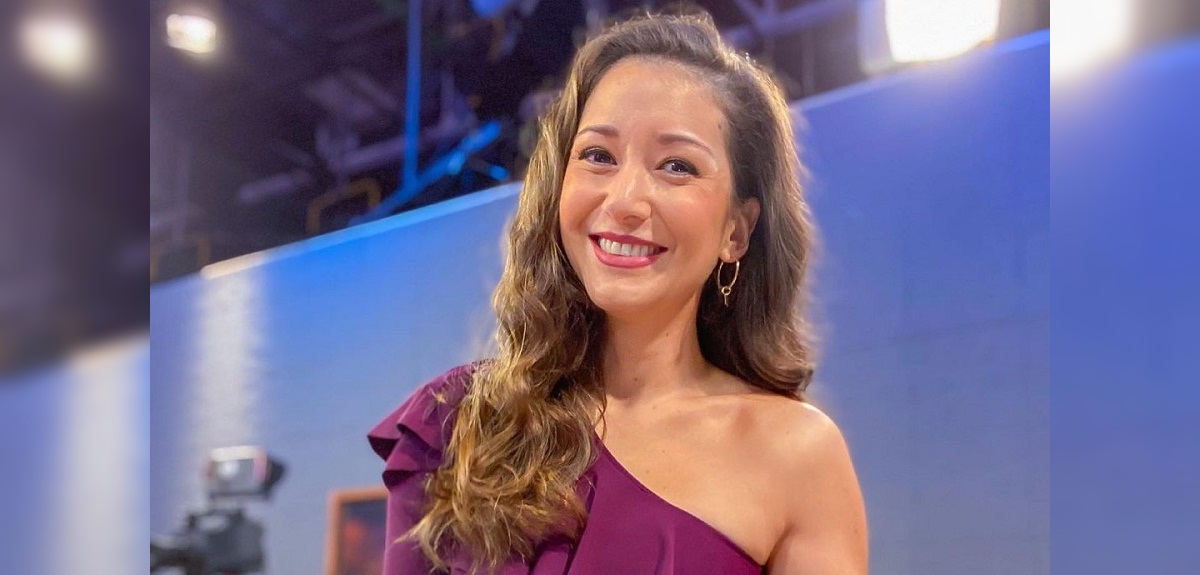 Monserrat Torrent habló de las secuelas que le dejó el COVID-19: 