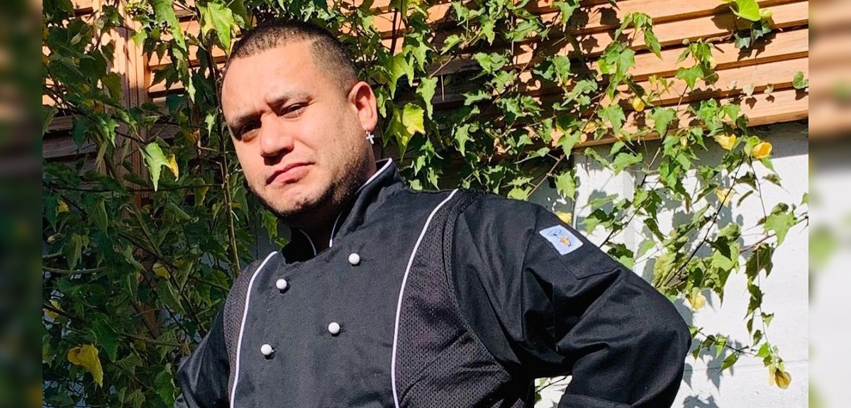 Nacho Román a un año de polémico live donde repartió insultos: 