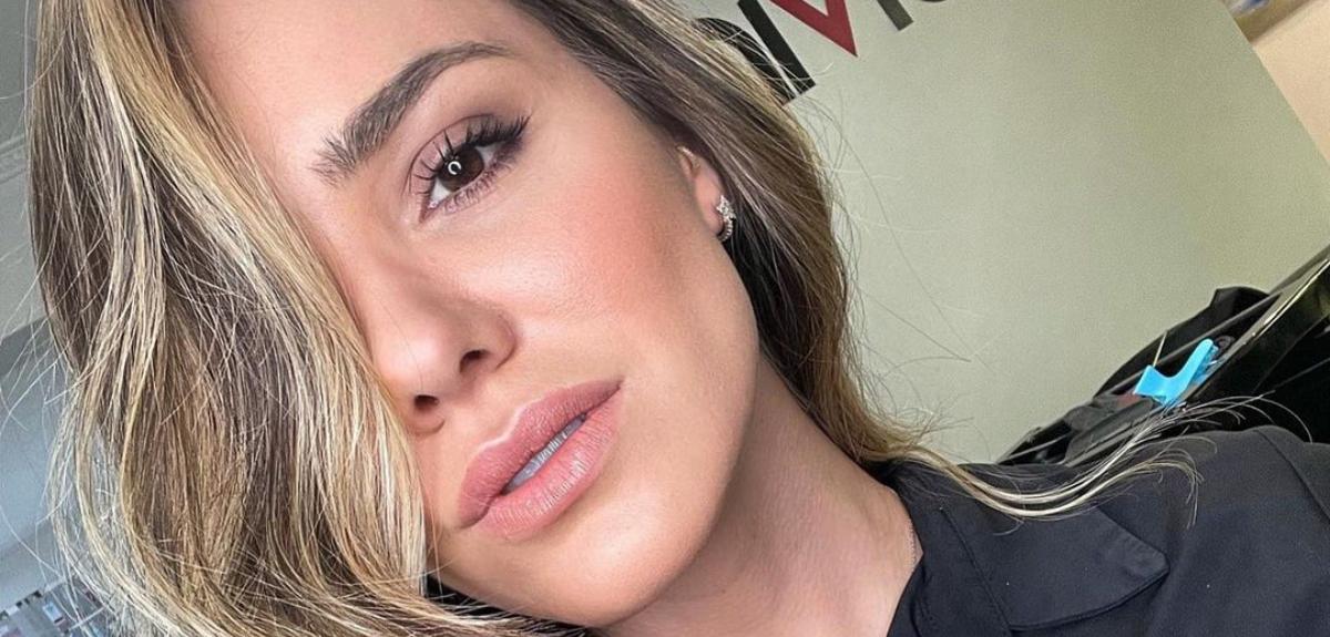 Abogada y amiga de Nayara Vit fue citada a declarar a fiscalía: 