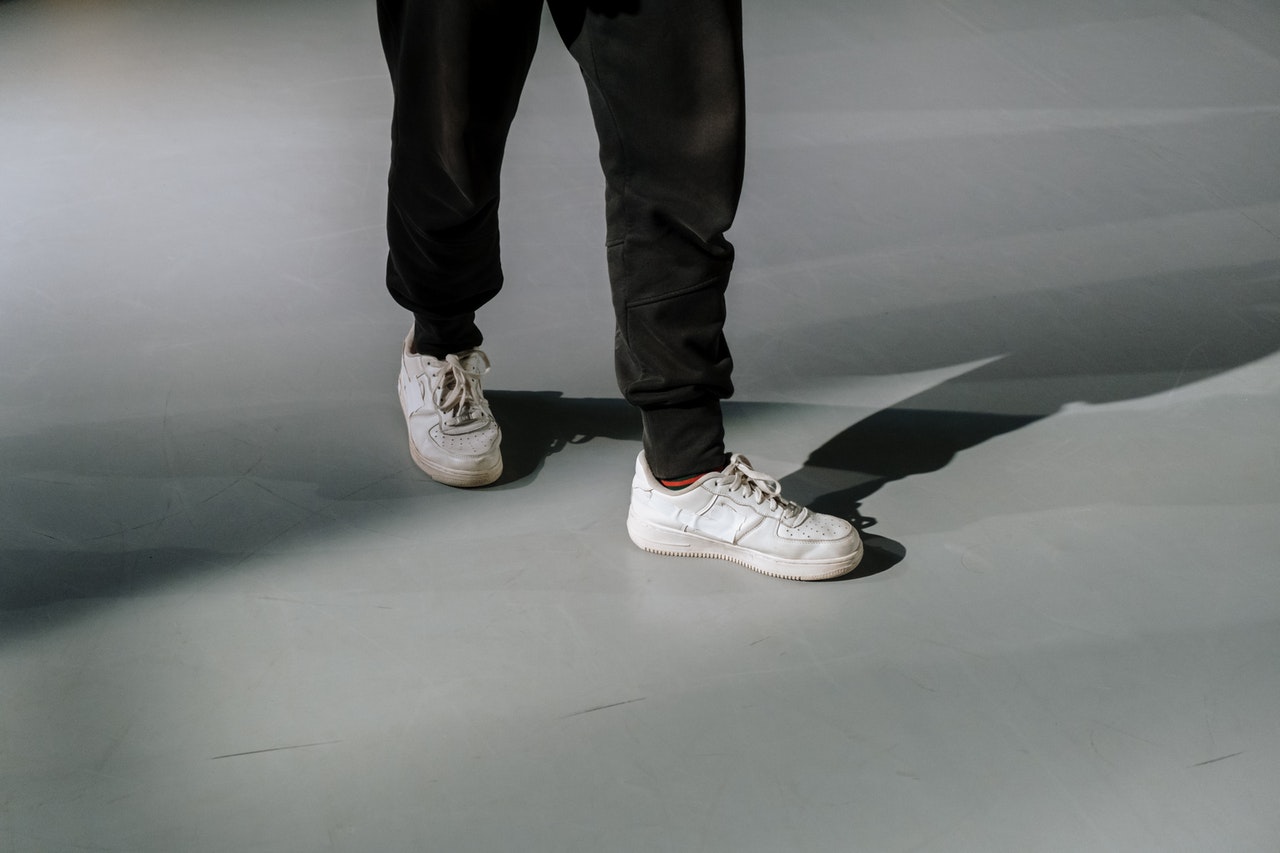 Encuentran a niño de 11 años que desapareció en Penco: estaba en una quebrada