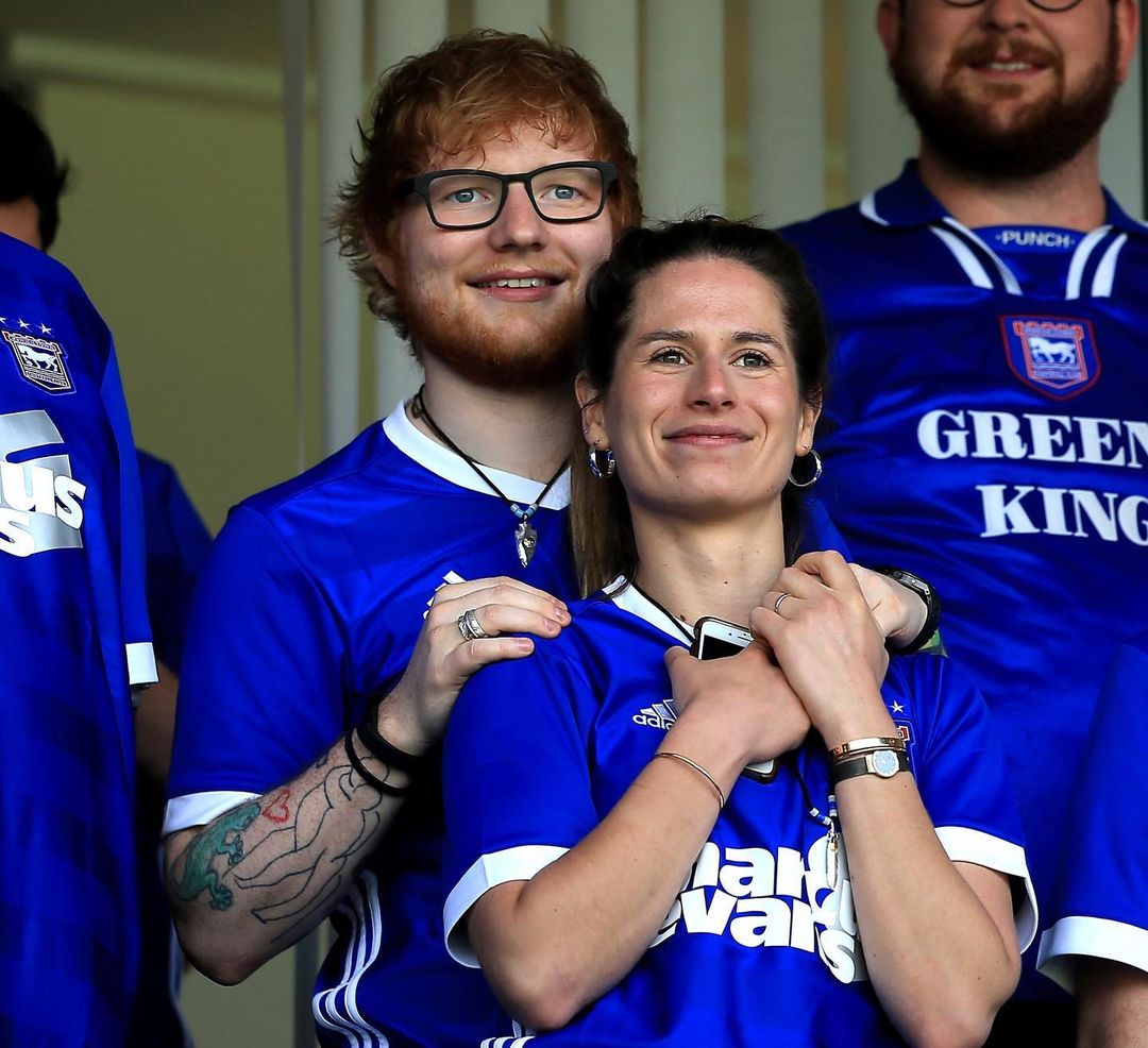 ontheredcarpet | Instagram