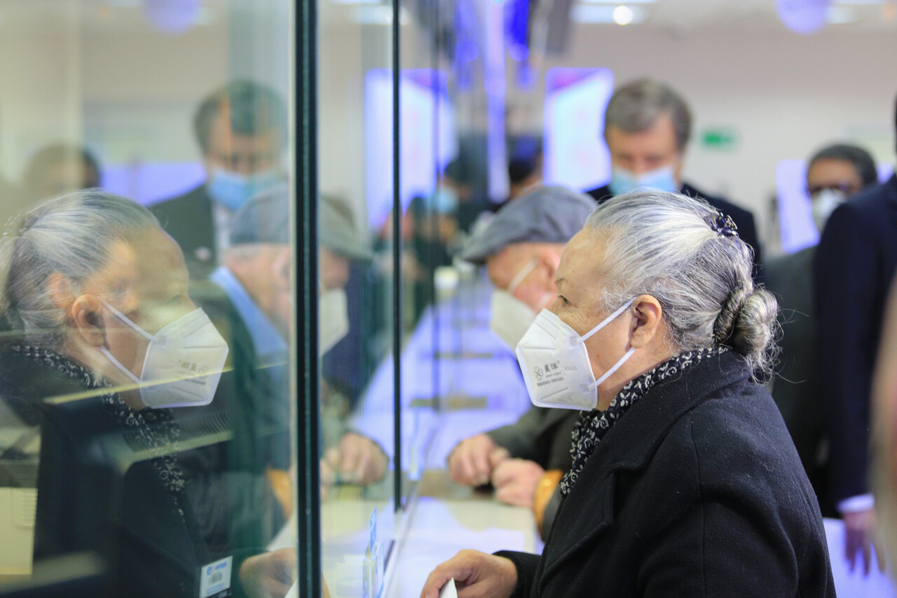 Se inicia pago de aguinaldo de Fiestas Patrias para pensionados: conoce el monto para beneficiarios