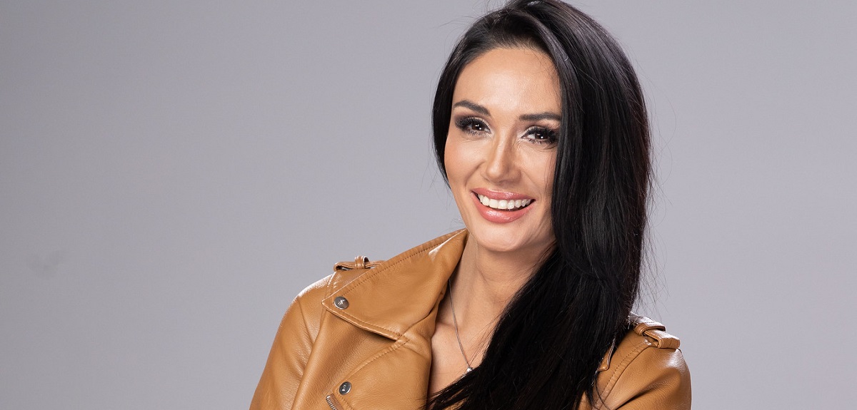 Abogado de Pamela Díaz sobre divorcio de la animadora con Fernando Téllez: 