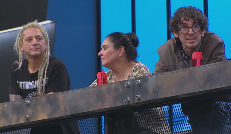 pepi velasco masterchef