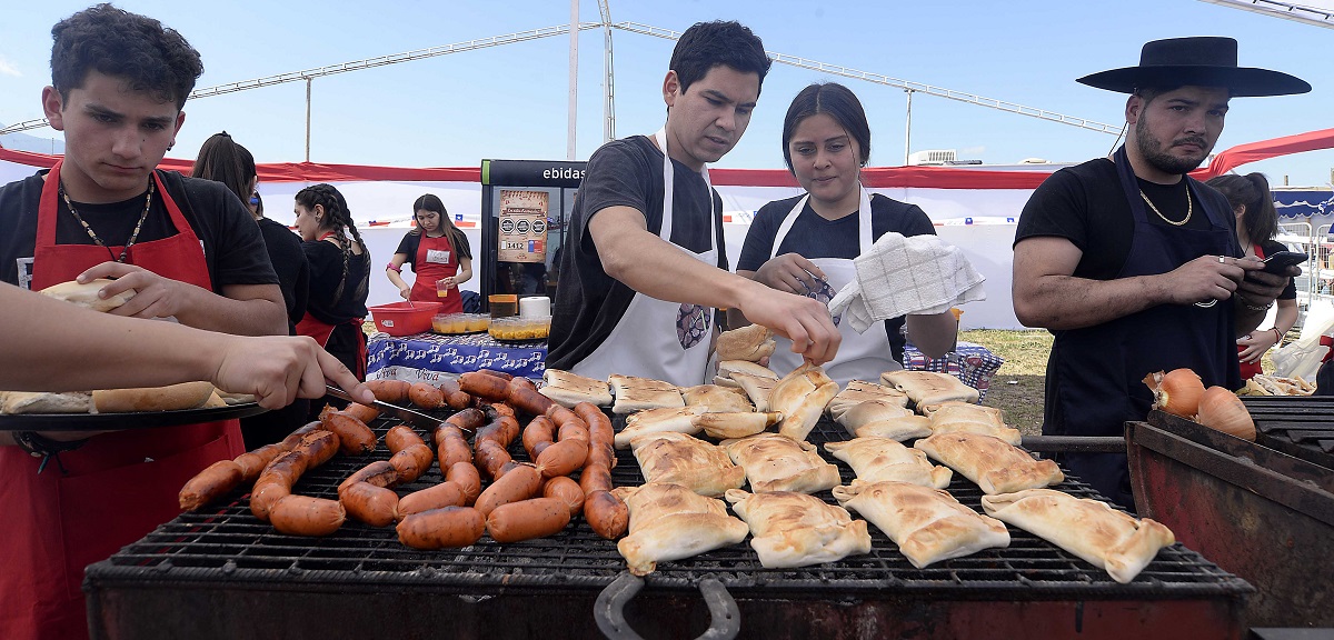 Plan 18 seguro parte por casa: anuncian aforos reducidos y medidas sanitarias para Fiestas Patrias