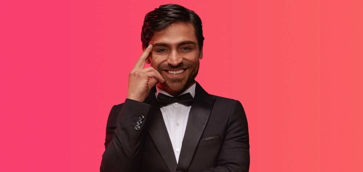 Pobre Novio ya tiene fecha de estreno: Edificio Corona finalizaría en los próximos días