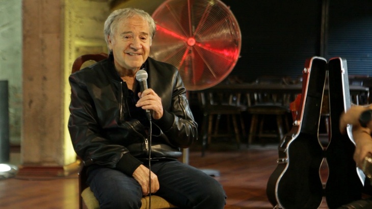 jose alfredo fuentes