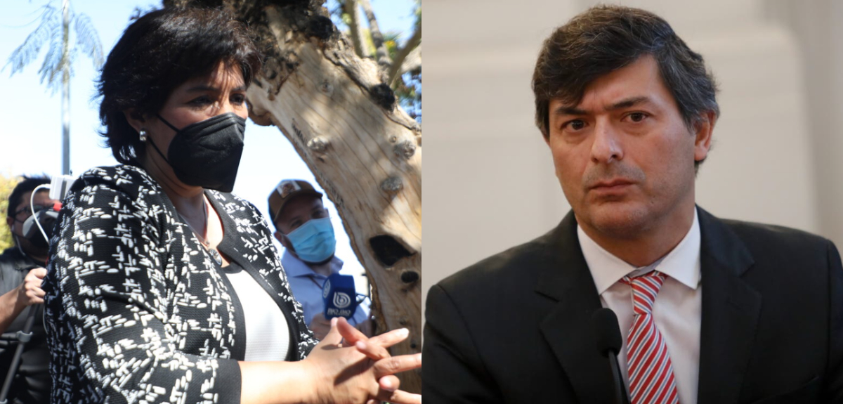 De Provoste a Parisi: los nueve candidatos presidenciales que estarán en la papeleta de noviembre