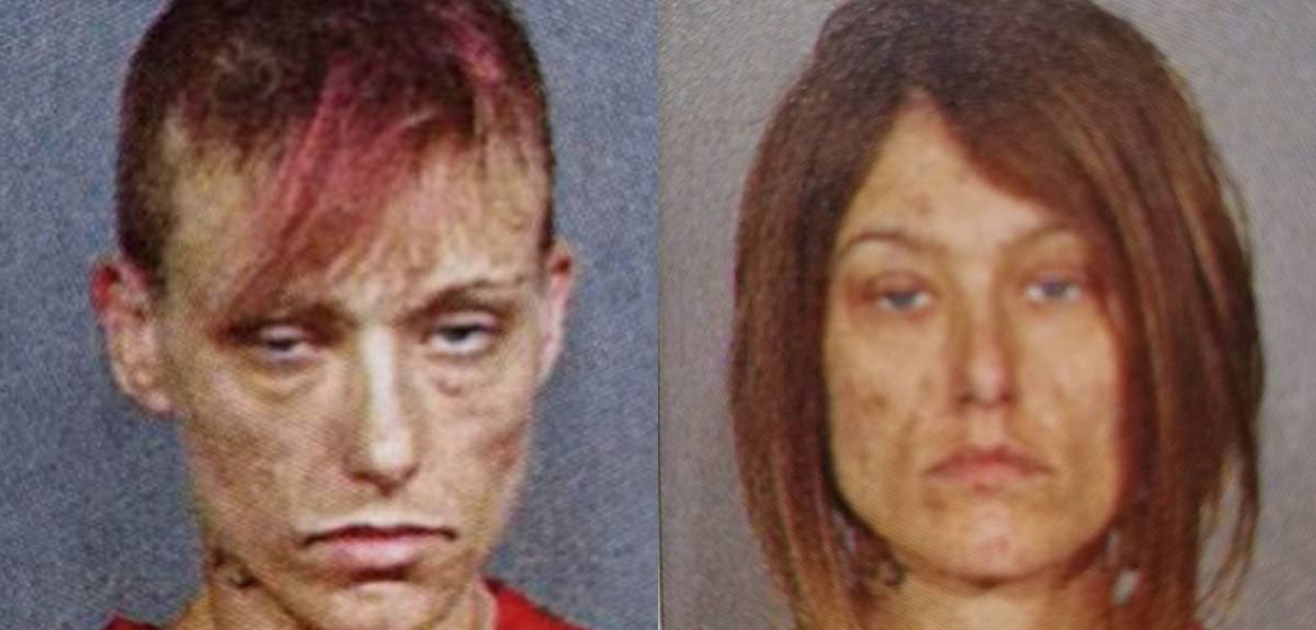 El radical cambio de mujer estadounidense al superar adicción a drogas: obtuvo título universitario