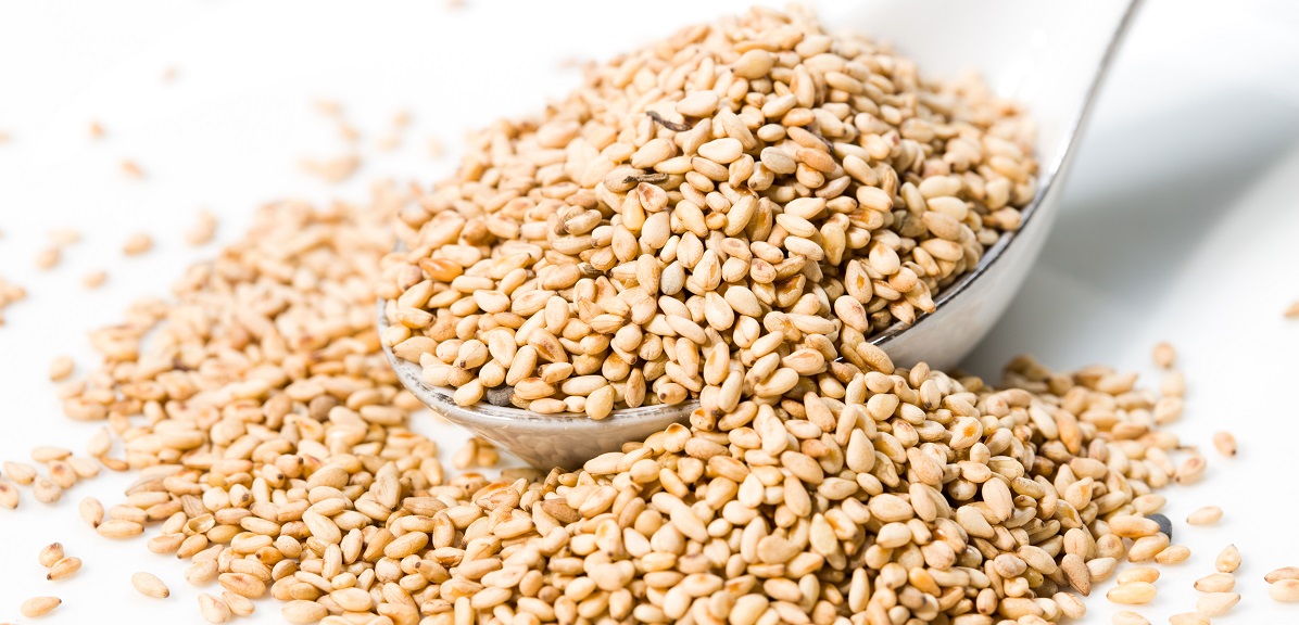 Semillas que toda persona debería incluir en su dieta y sus principales beneficios