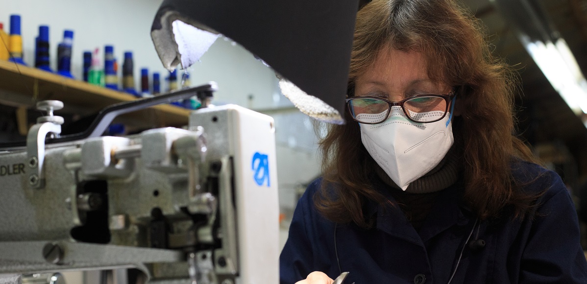 Bono Alivio Mypes: así puedes acceder al aporte de $1 millón que finaliza este lunes