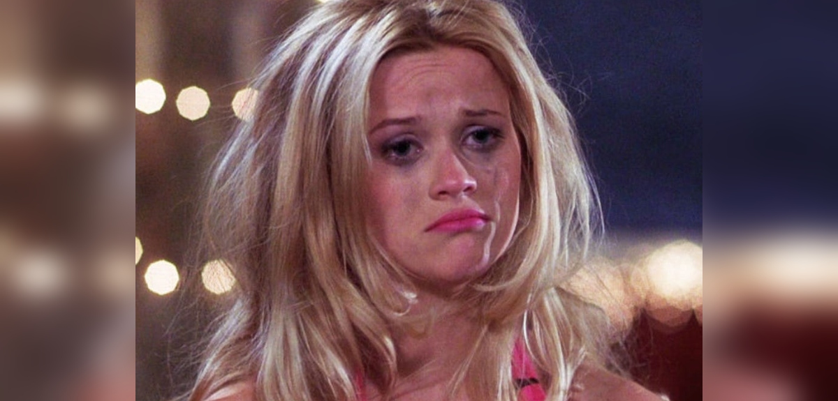 ¿Por qué 'duele el corazón' cuando se sufre una ruptura amorosa? Estudio reveló particular fenómeno