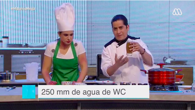 sketch-mi-barrio-mega-criticas