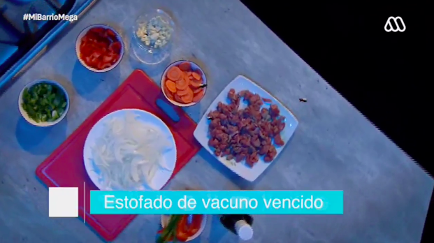 sketch-mi-barrio-mega