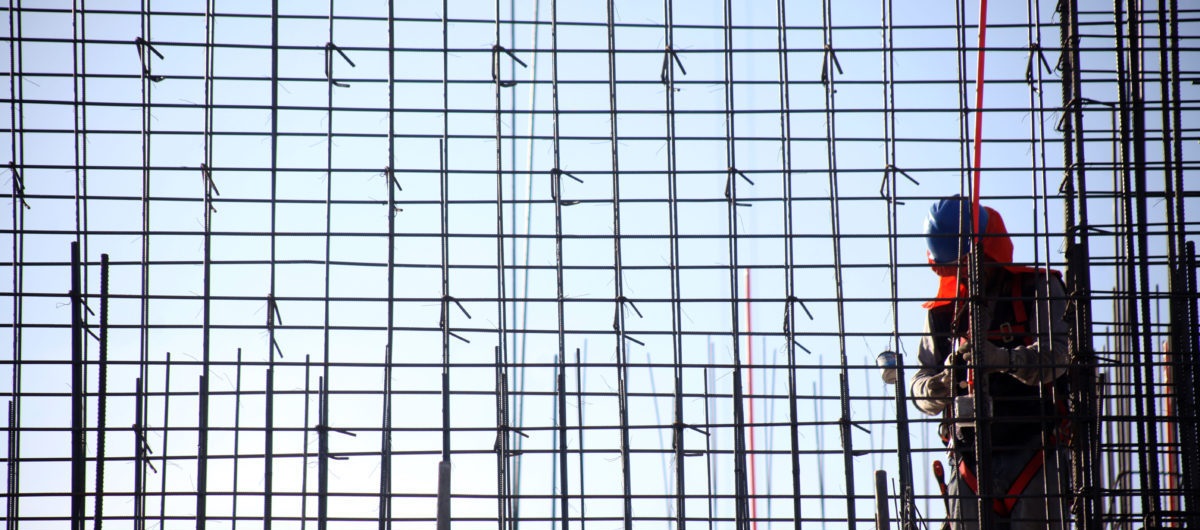 Se buscan trabajadores: puestos ofrecidos llegan a su máximo de los últimos seis años