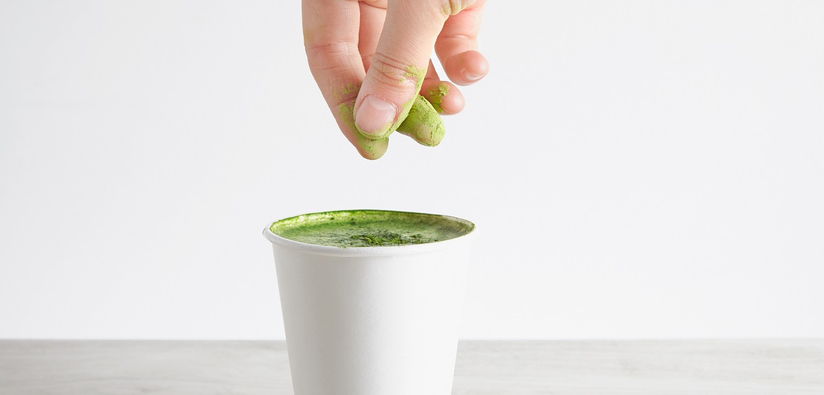 Nutricionista entregó cinco motivos para consumir té matcha diariamente
