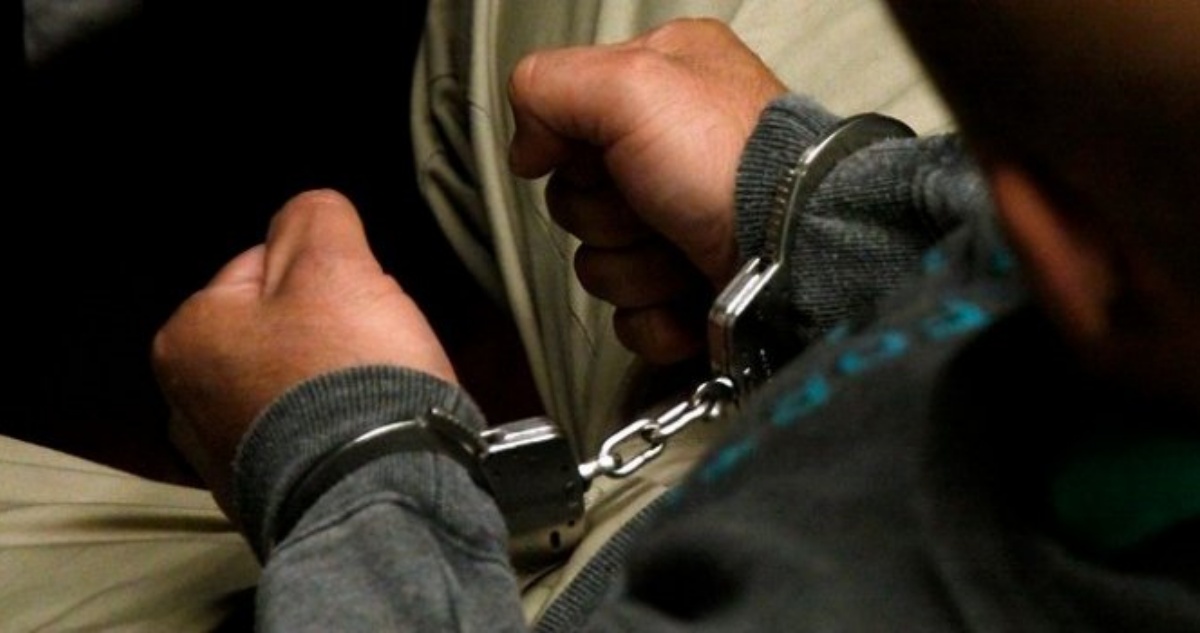 Padre que violó y dejó embarazada a su hija fue condenado a 17 años de cárcel: mamá fue cómplice