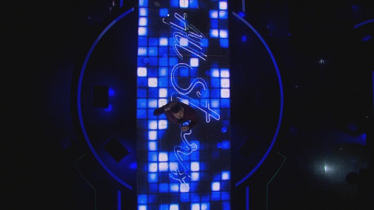 yo soy all stars nuevos imitadores