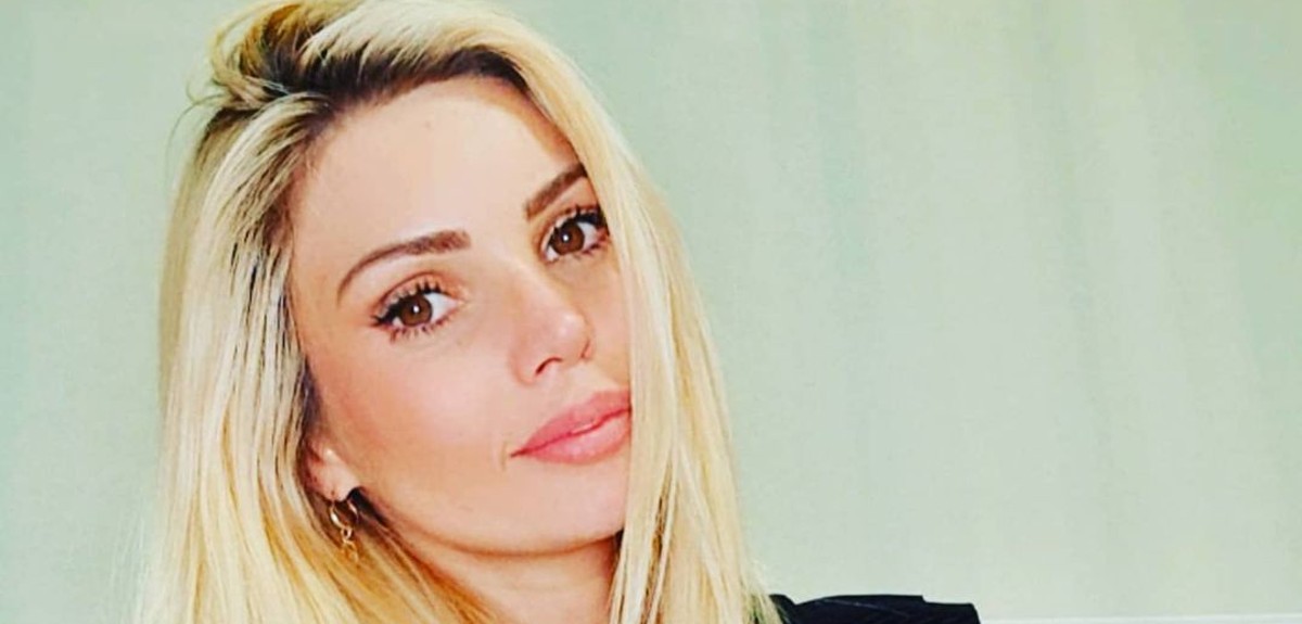 Faloon Larraguibel celebró los seis años de su hija mayor: fotos evidencian gran parecido entre ambas