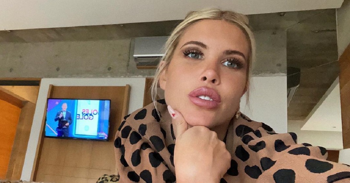 Cote López sufrió robo en su oficina ad portas del lanzamiento de la línea de ropa de Luis Jiménez