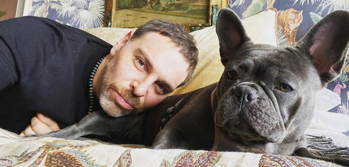 Neme respondió a Rodrigo Sepúlveda tras sus dichos por reemplazar emisión del matinal: 