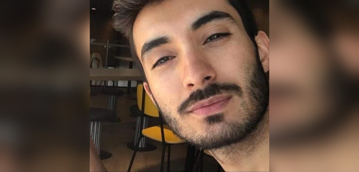 Testigo que aseguró haber visto a joven desaparecido en cerro Panul: 