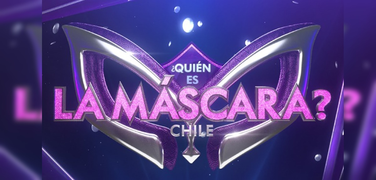 CHV estrena el primer spot de su nuevo estelar '¿Quién es la Máscara? Chile'