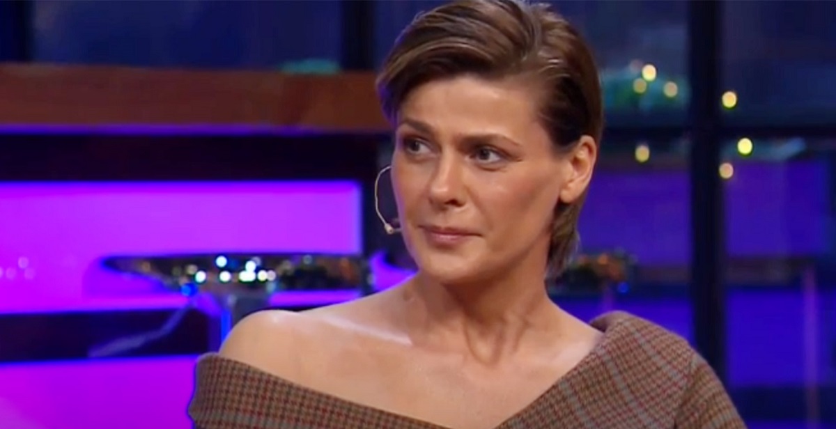 Abogada de madrastra de Tonka Tomicic ante querella por estafa: 