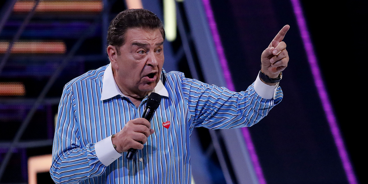 Teletón anunció fecha para edición 2021: canales del cable y regionales se unirán a la transmisión