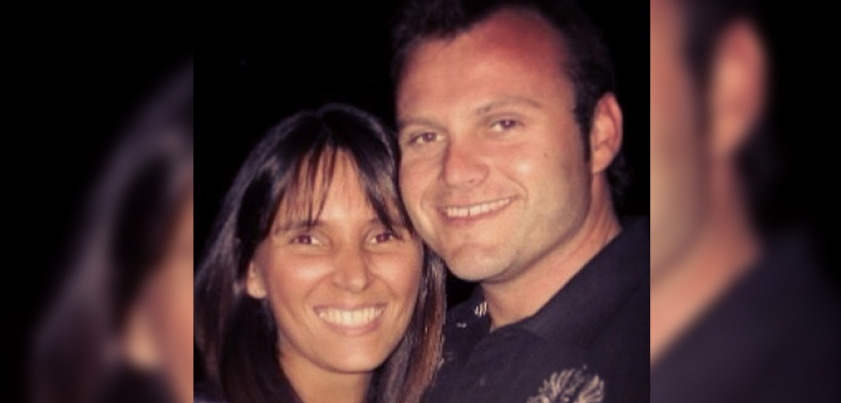 Esposa de Roberto Bruce agradeció apoyo a 10 años de la muerte del periodista: 