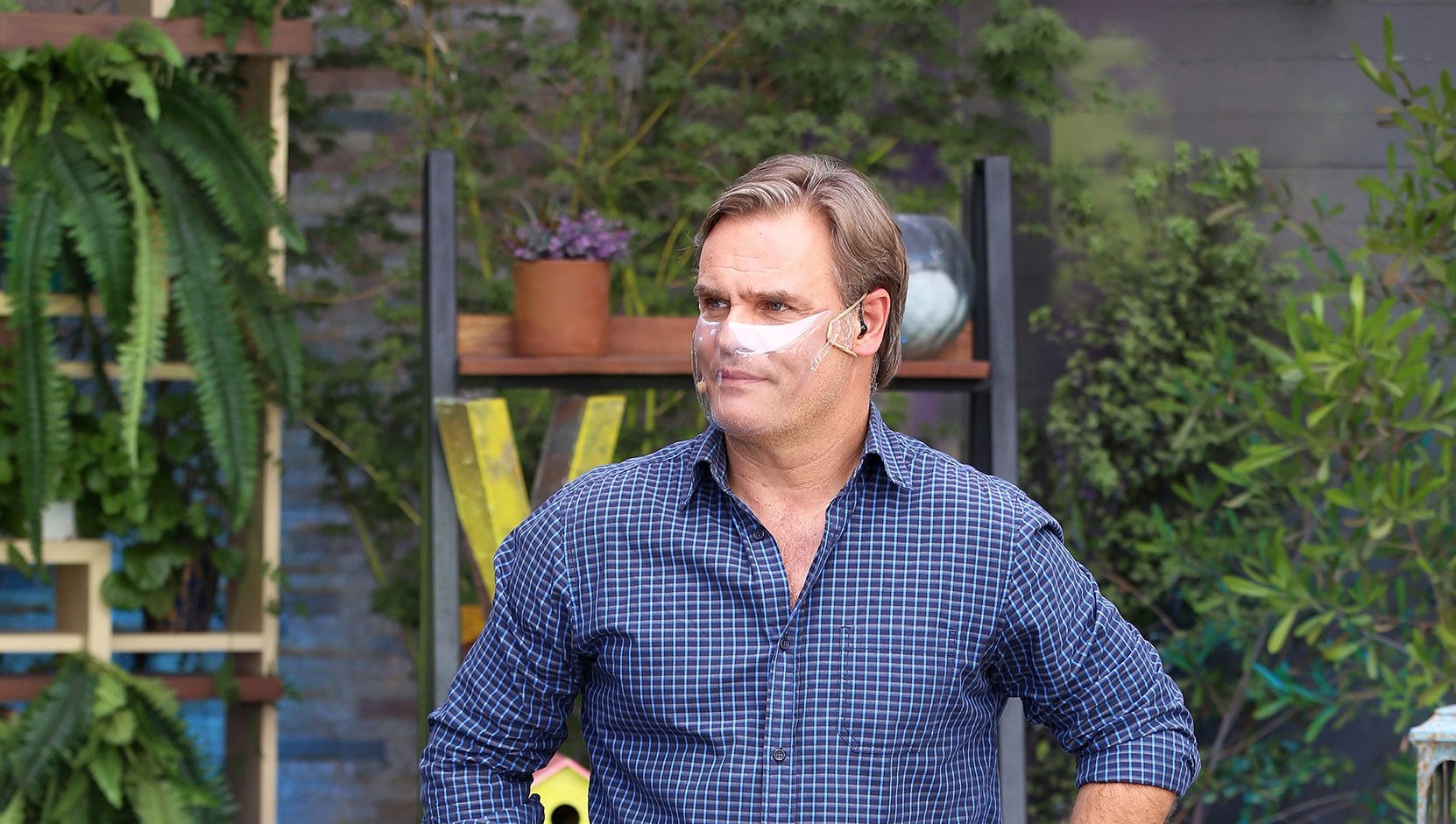 Amaro Gómez-Pablos respondió a grosero insulto de tuitero por su acento: usó la ironía